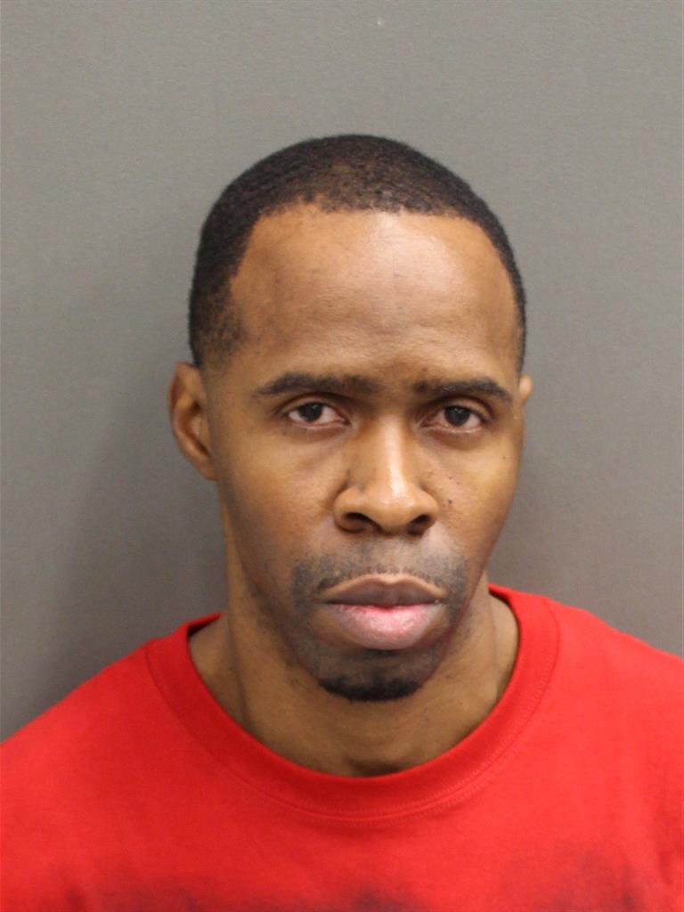  BRIAN SABASTIAN RICH Photo Image