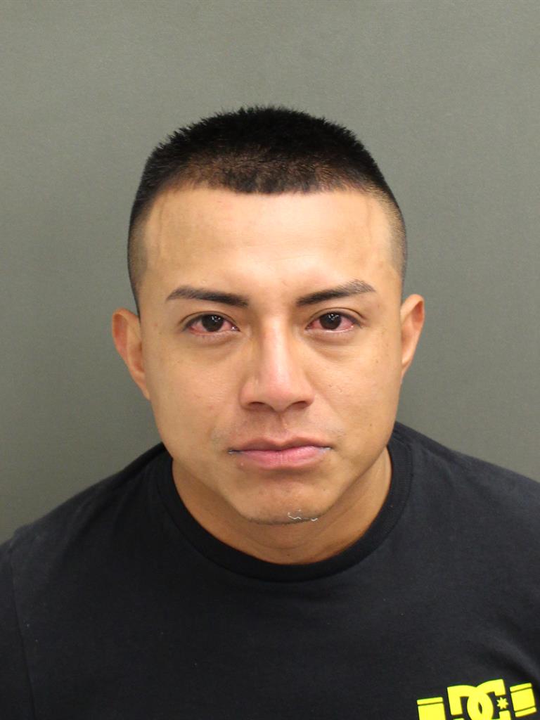  ARIAS PEREZ Photo Image