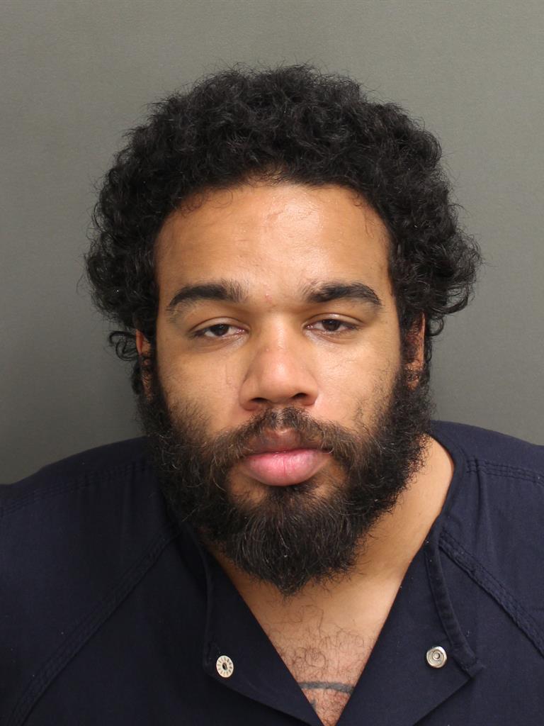  ASA TREVOR WELCH Photo Image