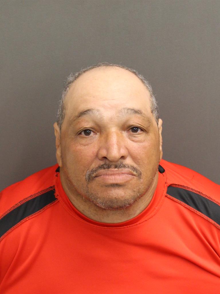  JOSE ANTONIO TORRESCORREA Photo Image