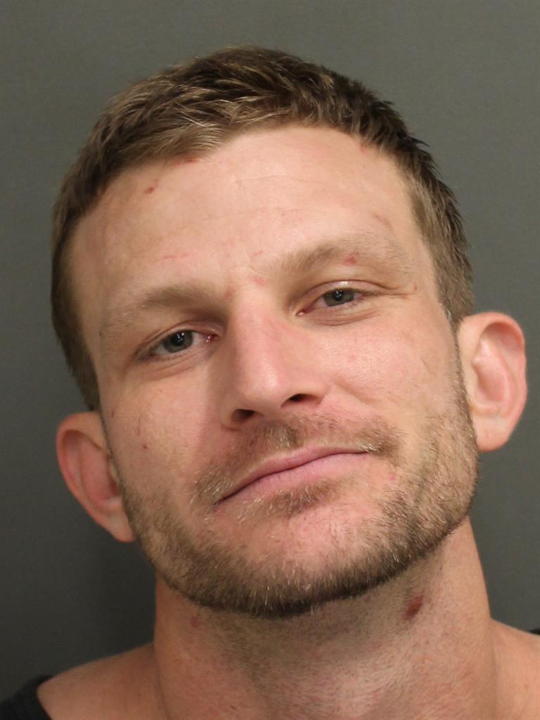  SCOTT ANDREW ECKLUND Photo Image