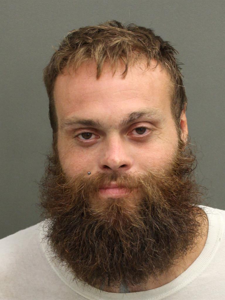  KEITH E JR STANFORD Photo Image