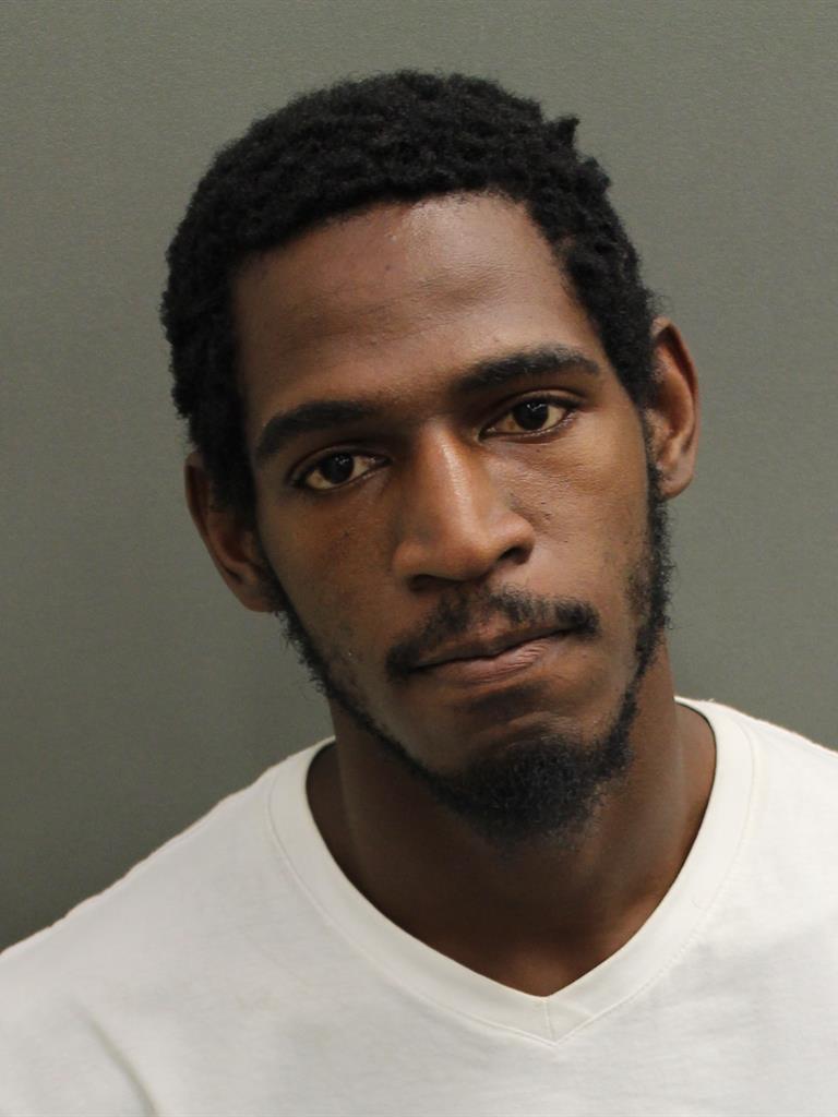  DICHIVIOUS ADVERSE JOHNSON Photo Image