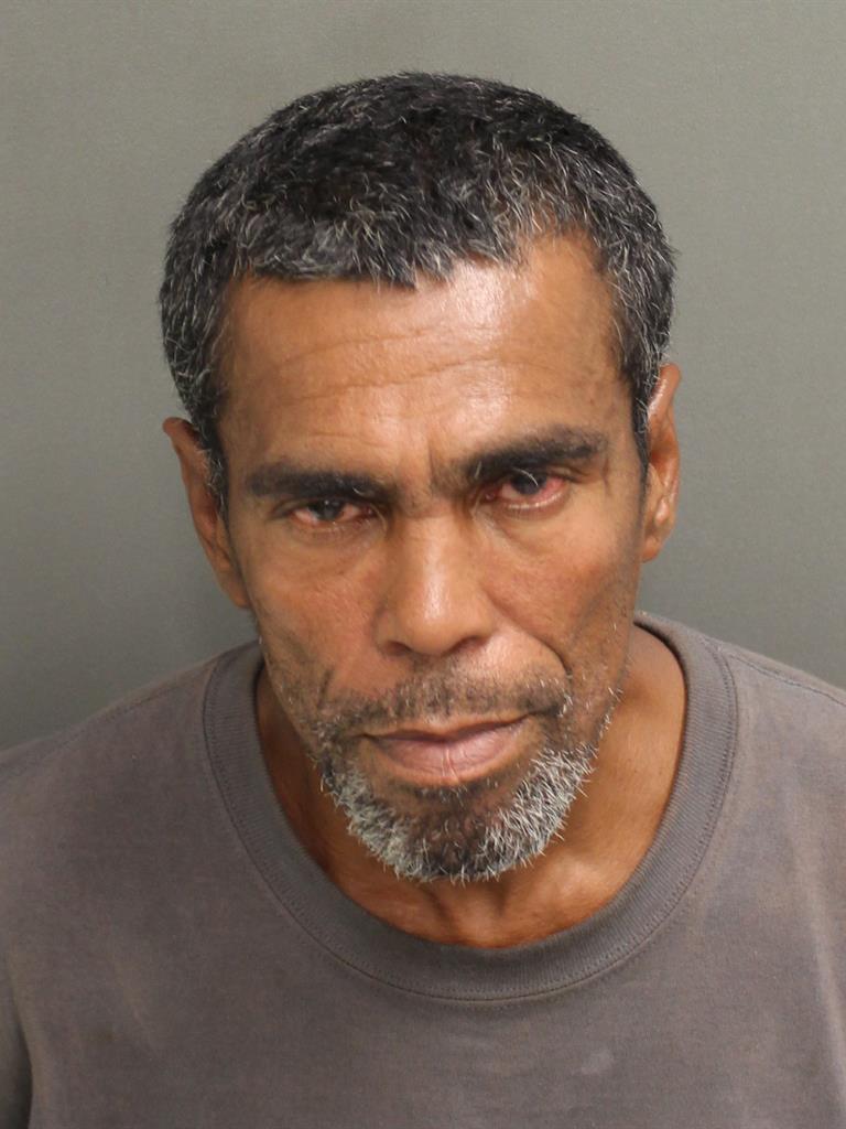 RAMON RIVERAMORALES Mugshot RAMON RIVERAMORALES Mugshot / County Arrests / Orange County Arrests
