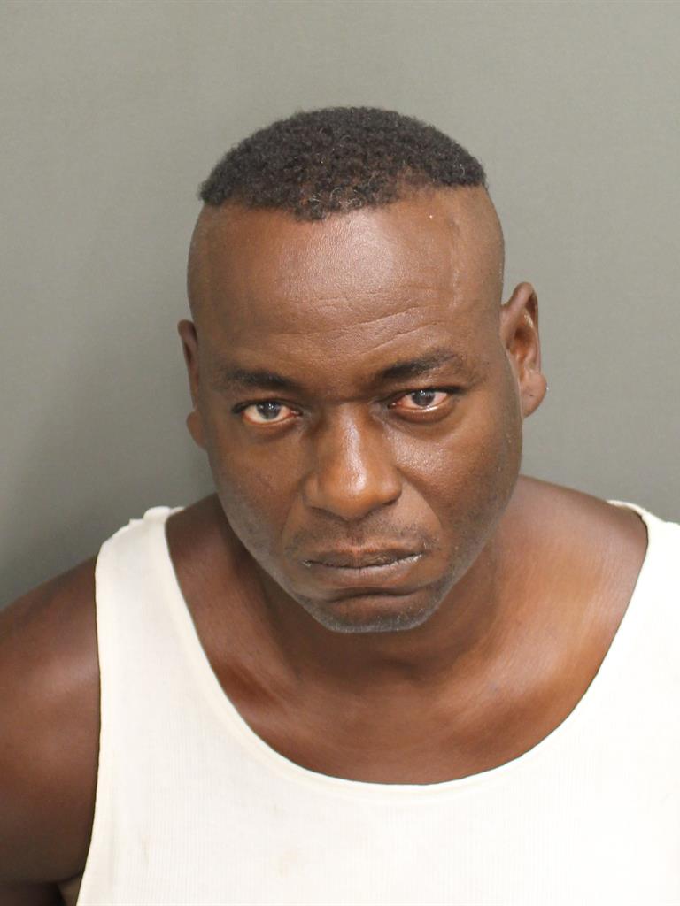  CARL ALLEN JAMES Photo Image