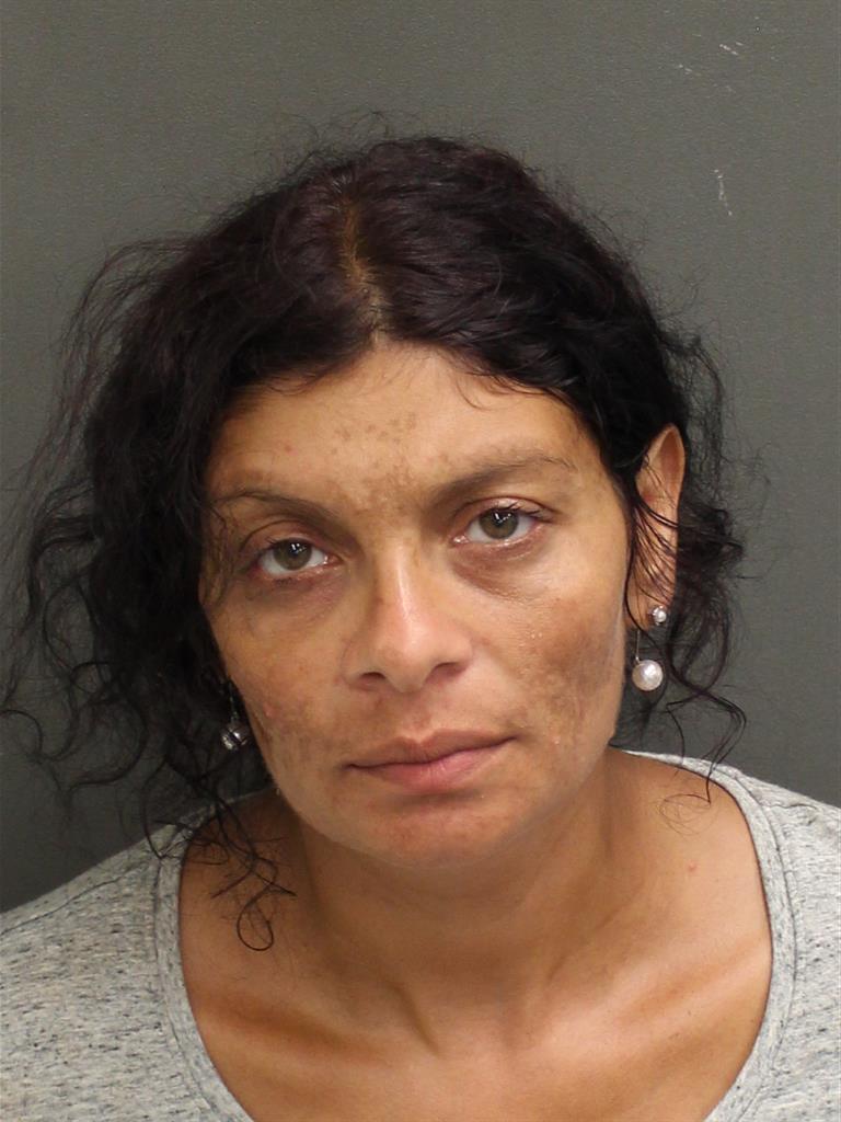  ELENA CRUDU Photo Image