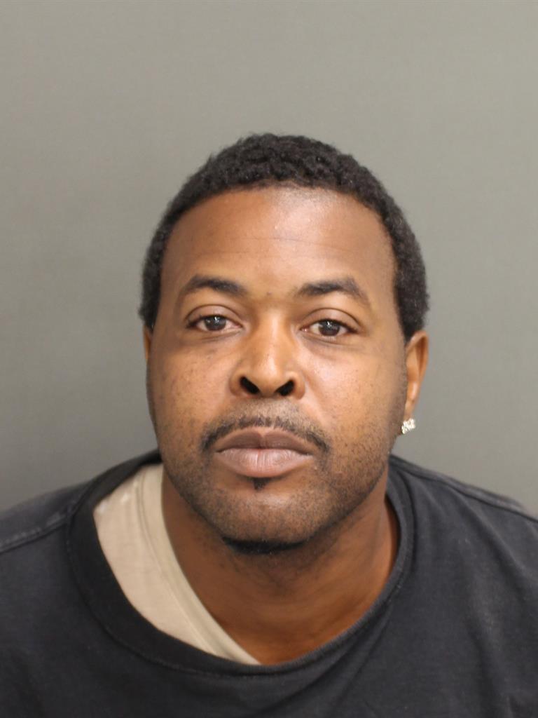  CURTIS T SMITH Photo Image