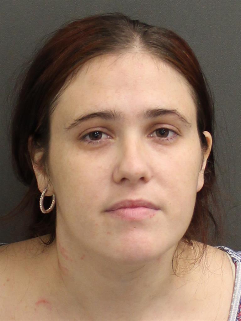  CRISTALDAWN TURNER Photo Image