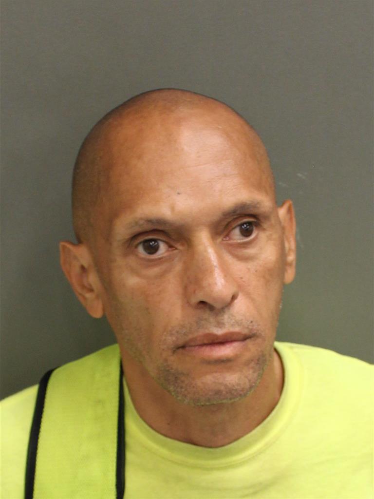  LUIS ANTONIO VIERA Photo Image