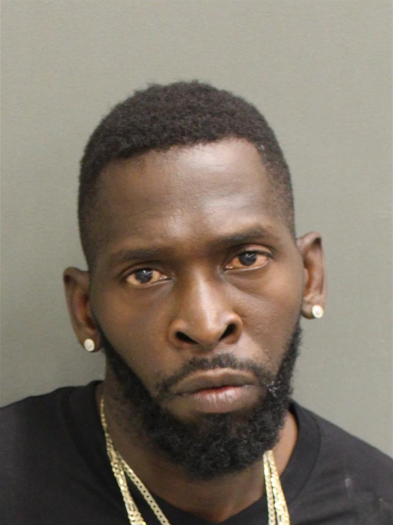  SELBOURNE LARKIN Photo Image