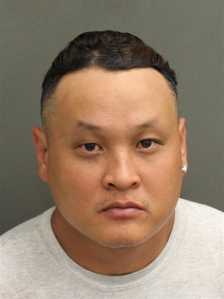  TOT PHAM Photo Image