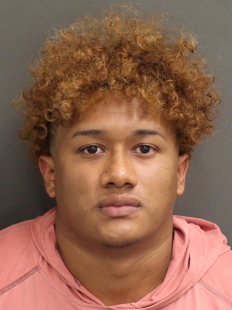  BYRON J ALAY Photo Image