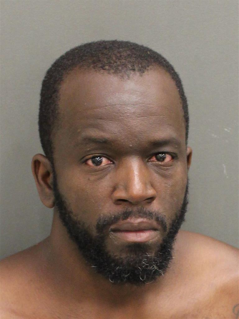  DWAINE ELLIS II JOHNSON Photo Image