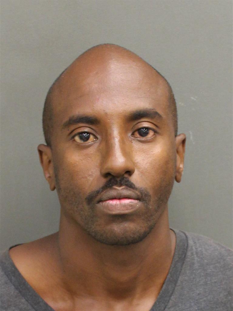  THEOPHILO MWAI KIMANI Photo Image