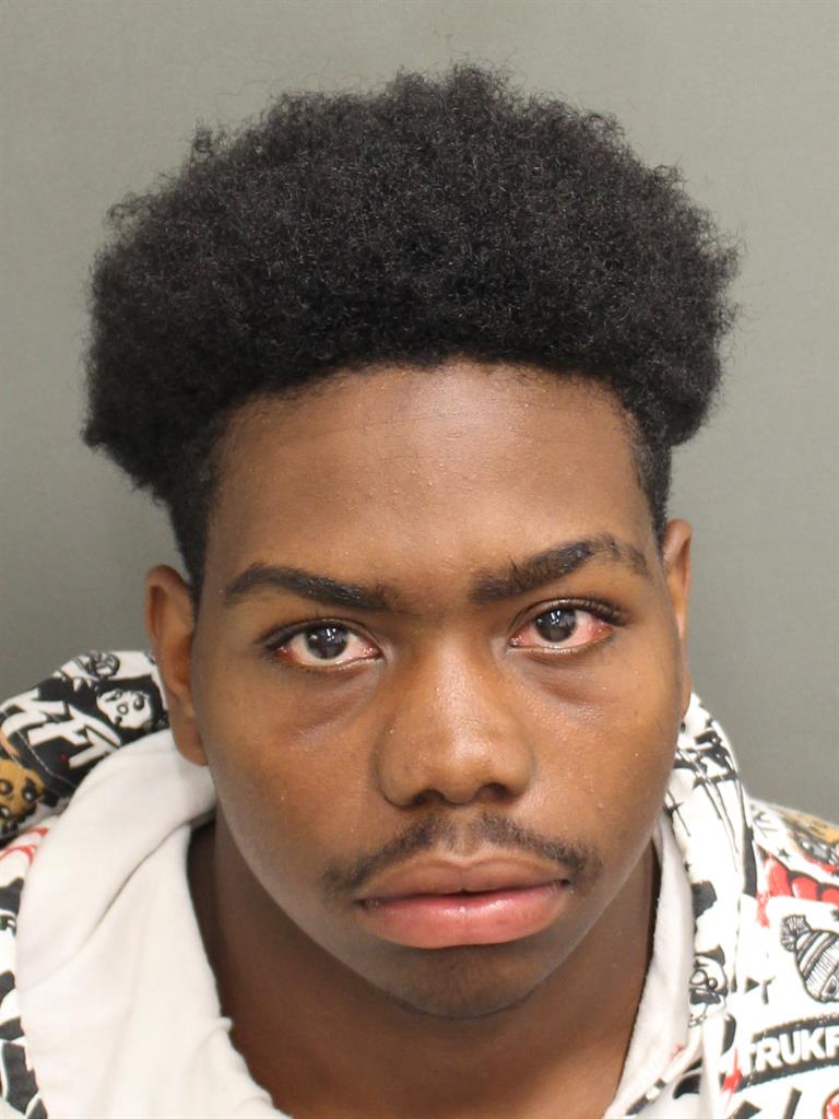  ARDONIS WARD Photo Image