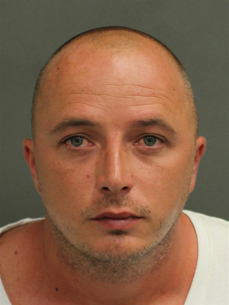  JUSTIN CASTEEL Photo Image