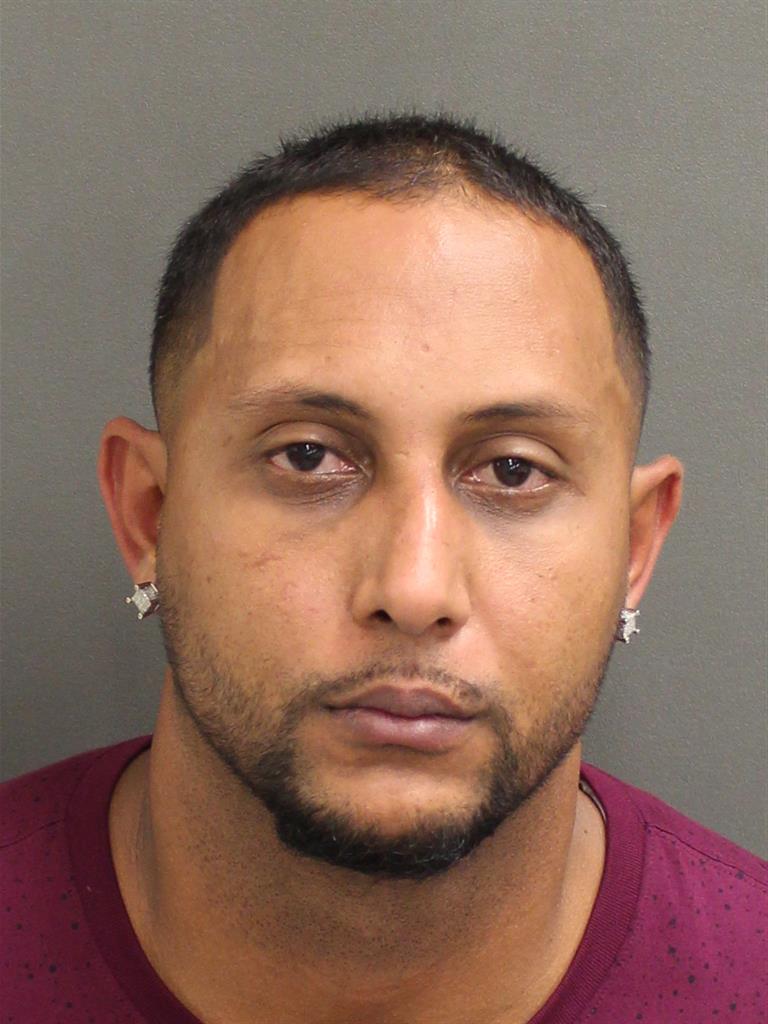  GABRIEL CHEVEREGONZALEZ Photo Image