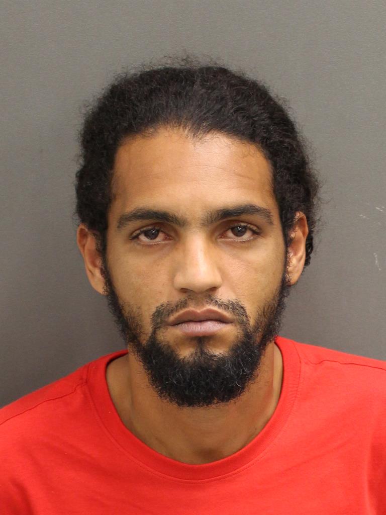  PEDRO M FERNANDEZ Photo Image