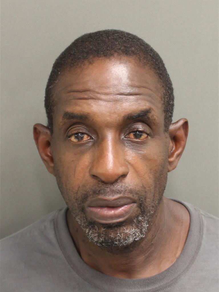  MARION BLAIR Photo Image