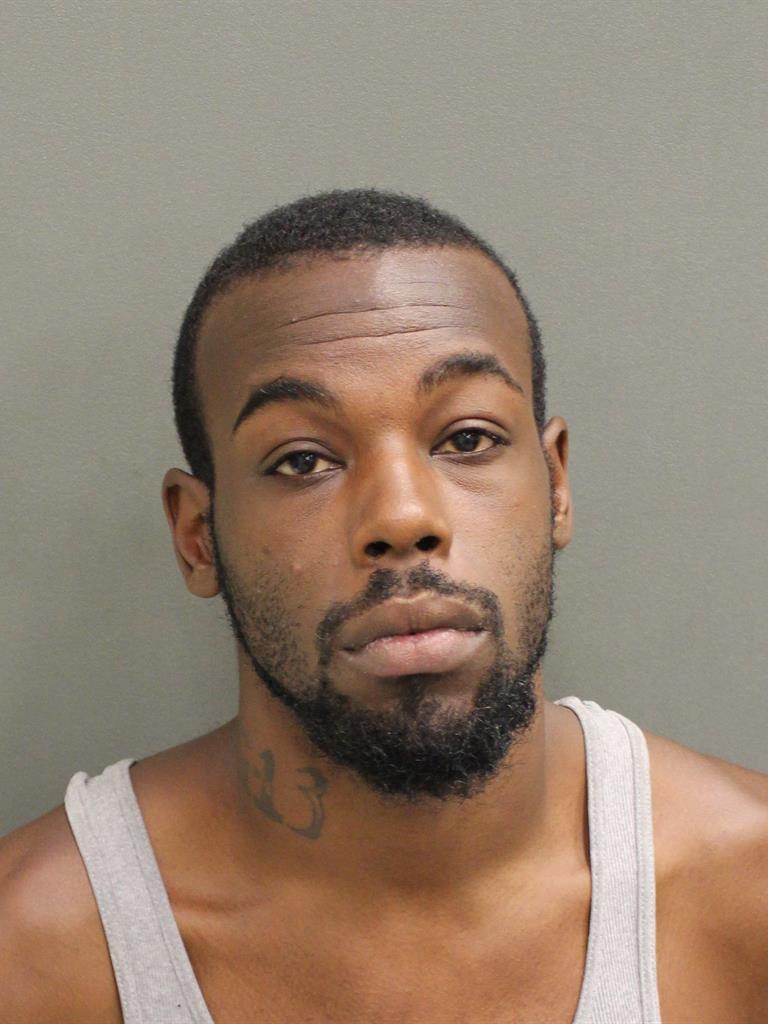  RYAN DANIEL GREEN Photo Image