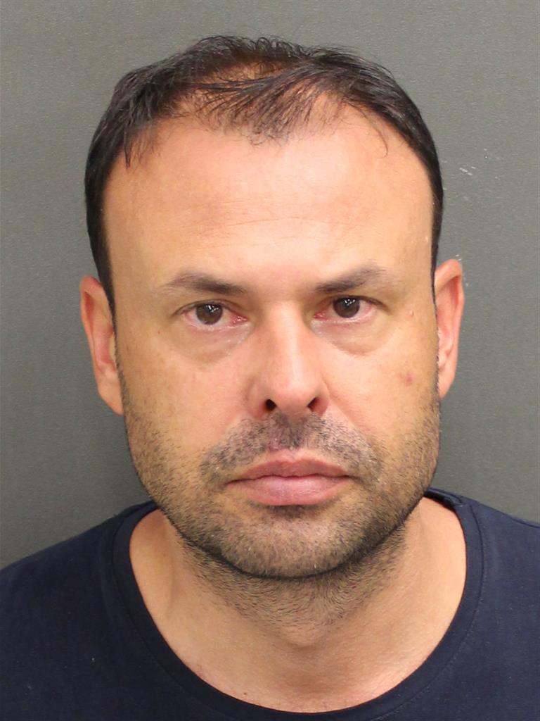  GUNEY YILMAZ Photo Image