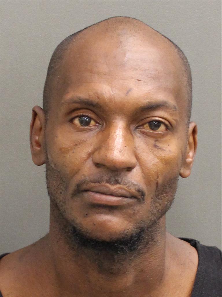  BARETTA POWELL Photo Image