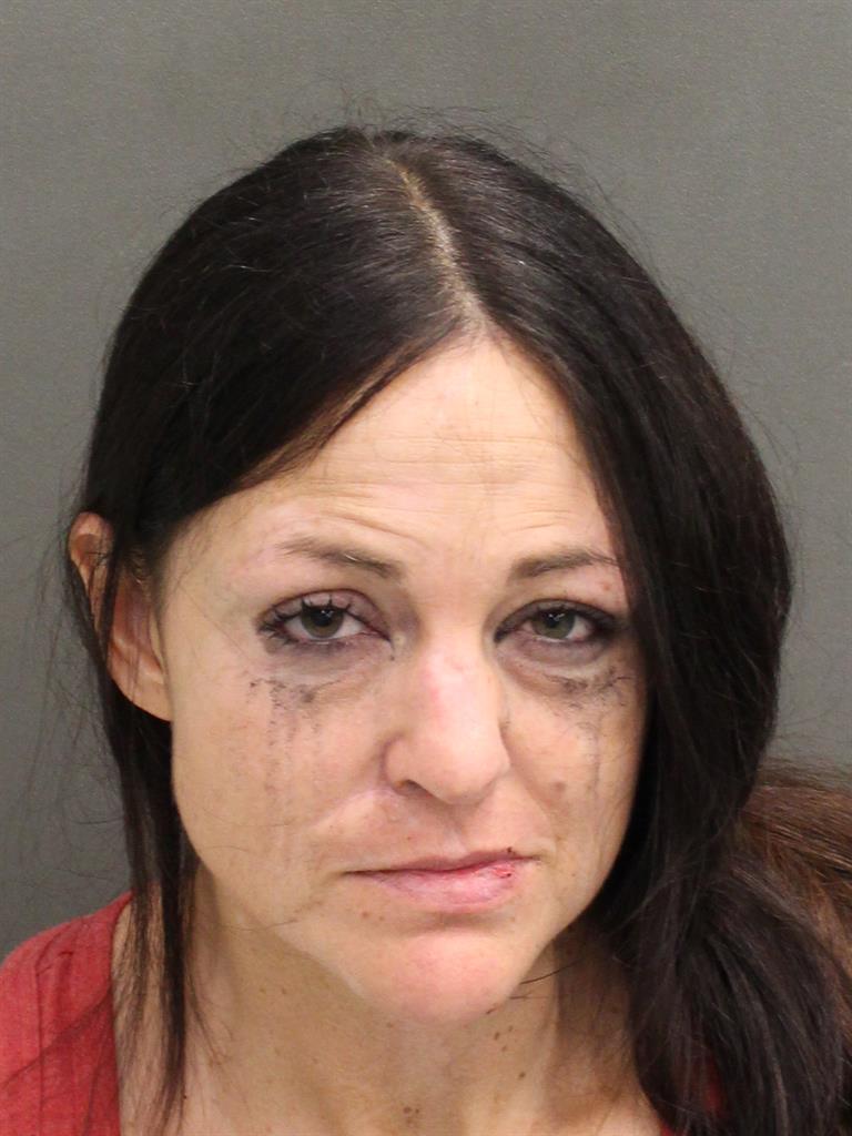  MELISSA GRAHAM Photo Image