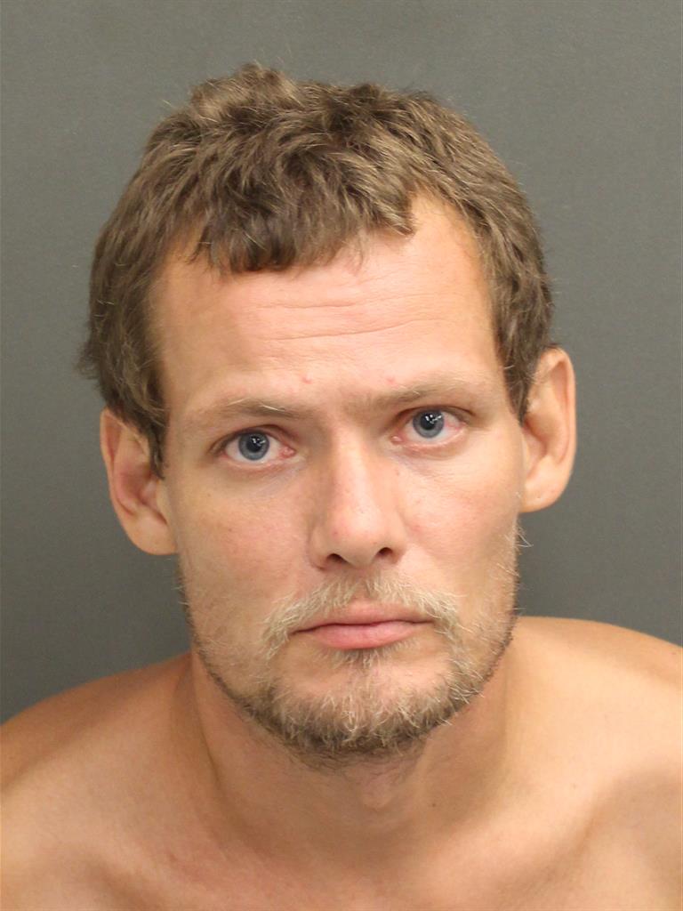  DAN PODGORSKI Photo Image