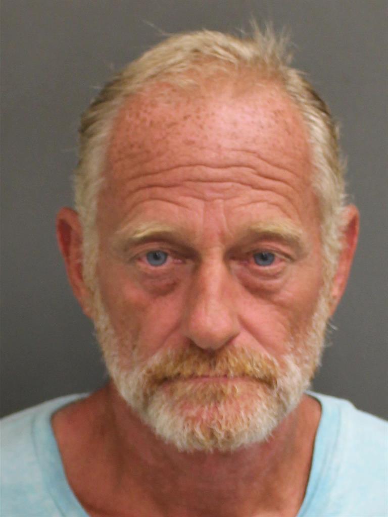  KERRY P HERNON Photo Image