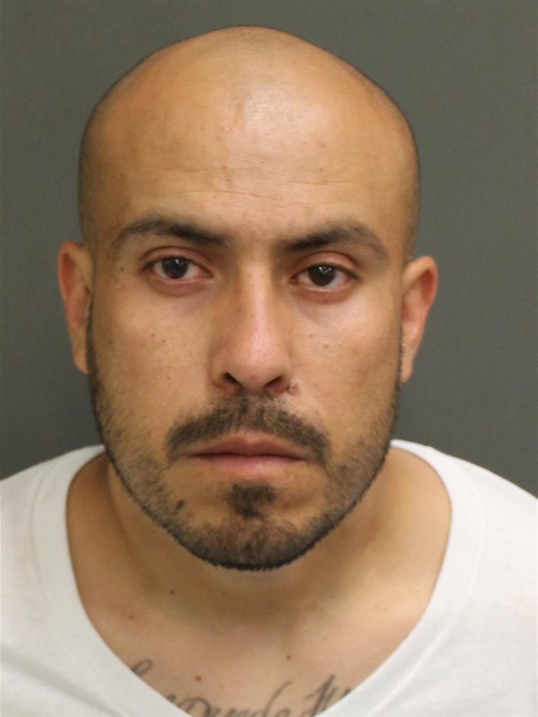  PEDRO ORTIZSOLACHE Photo Image