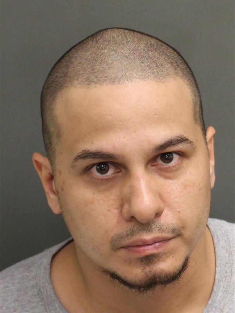  FRED JAMES KAICKE Photo Image