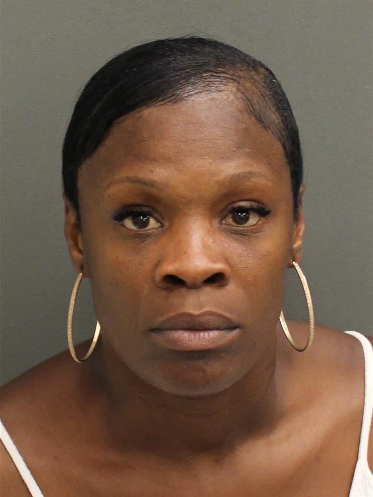  ACQUANETTE L HARRISON Photo Image