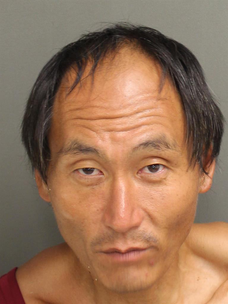  KIP Y CORNELIUS Photo Image