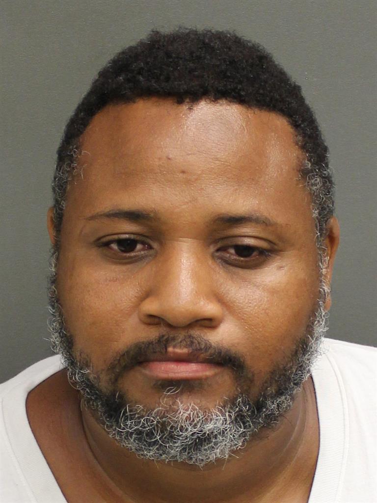  NATHAN ANTHONY LOWE Mugshot / County Arrests / Orange County Arrests