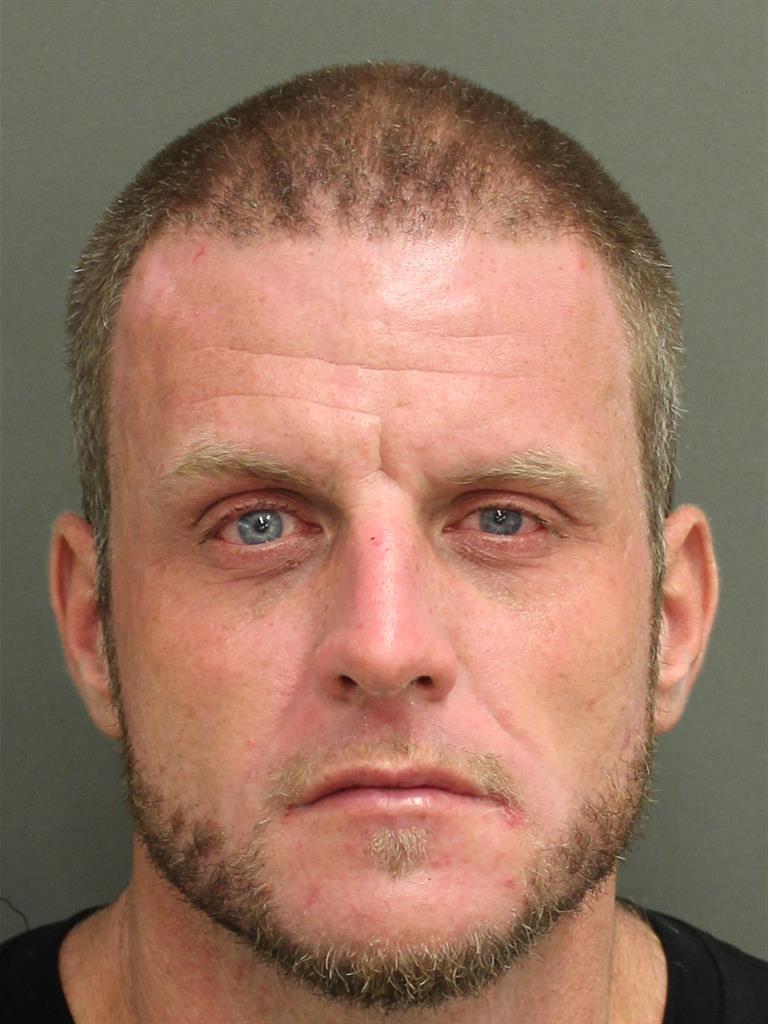  RAY GENE JR BLAIR Photo Image