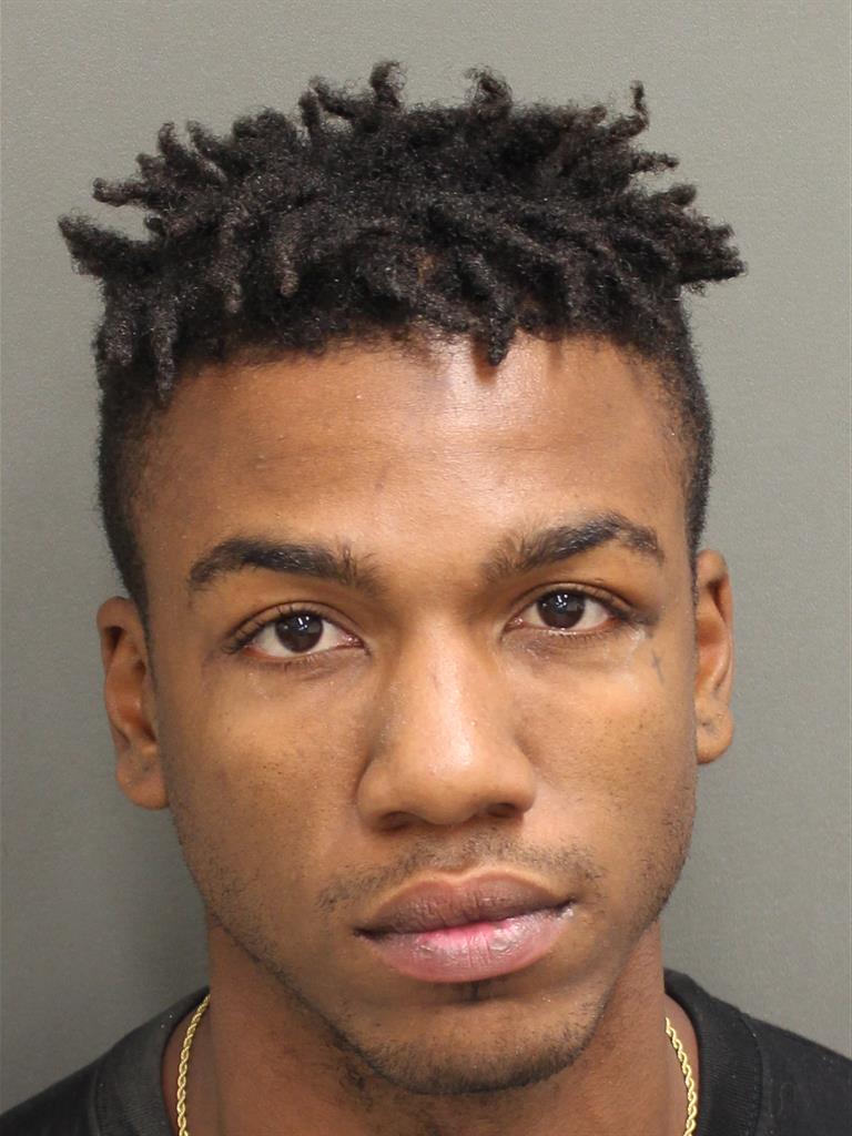  DEVIN JRESHOHN GIRTMAN Photo Image