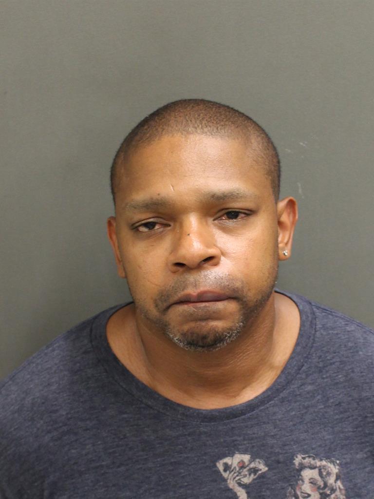  SIDNEY Y PREPETIT Photo Image