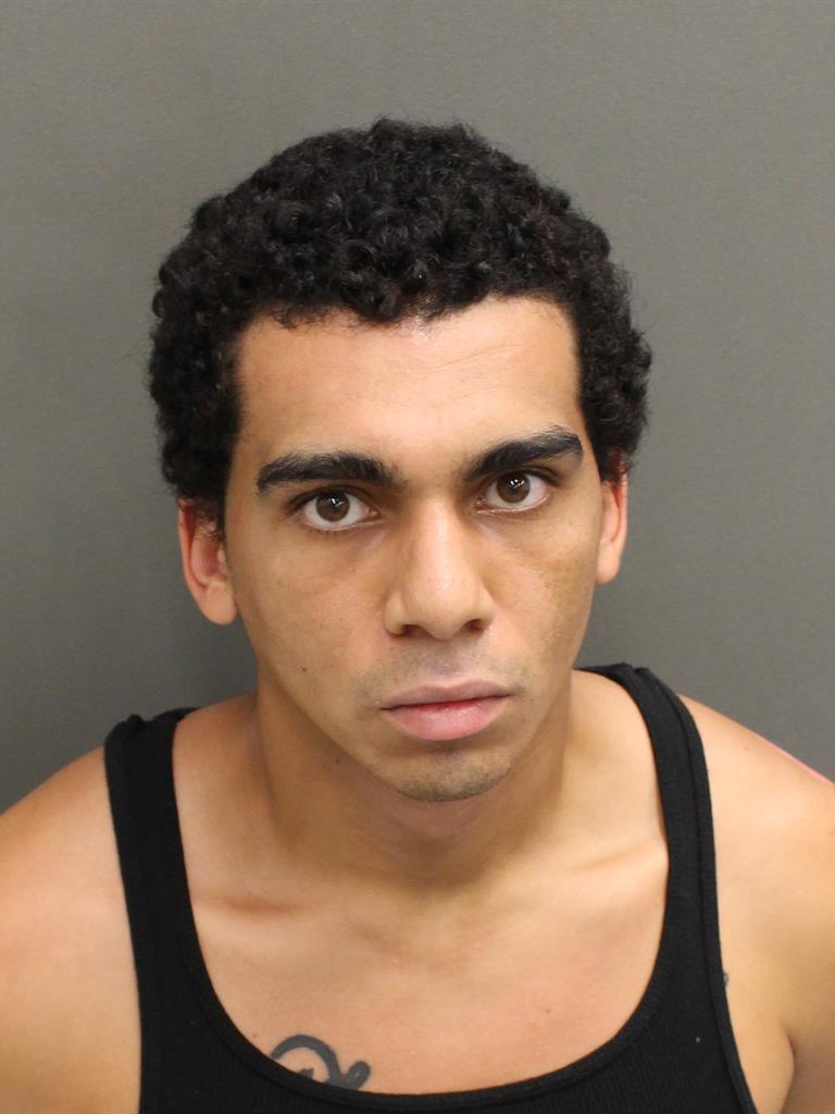  CHRISTIAN ANTHONY WILLIS Photo Image