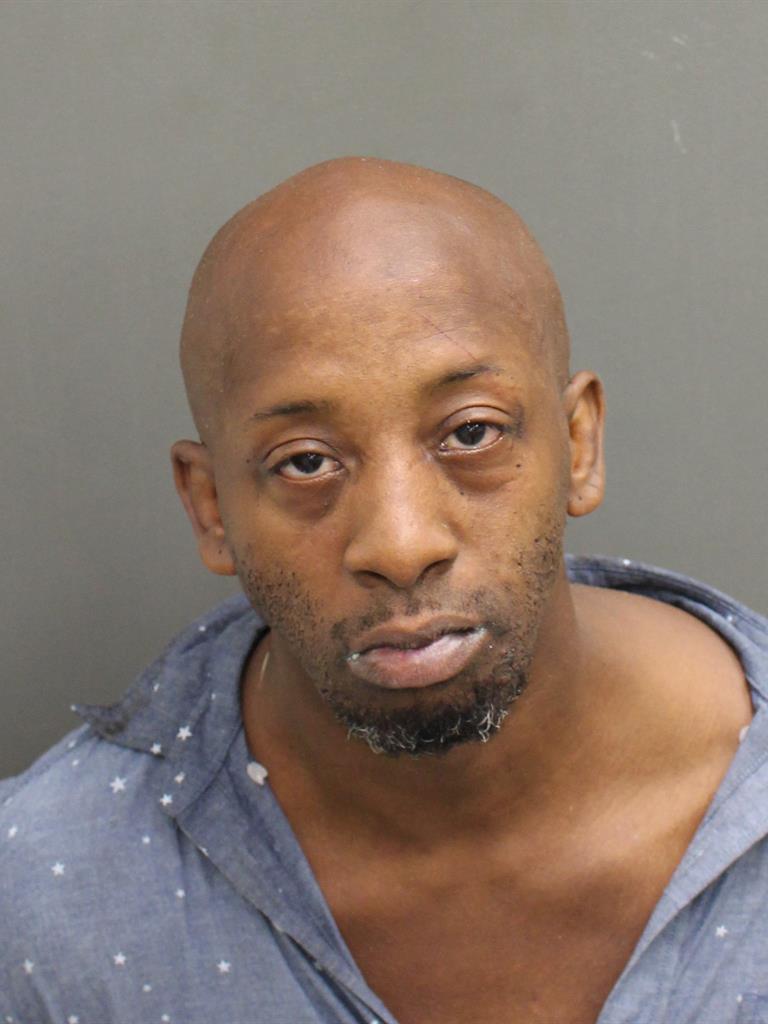  LISTONNEAL BROWN Photo Image