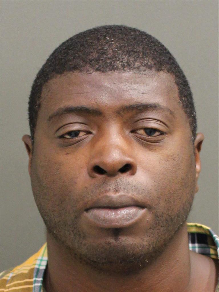  JAMES EDWARD JR FRANKLIN Photo Image