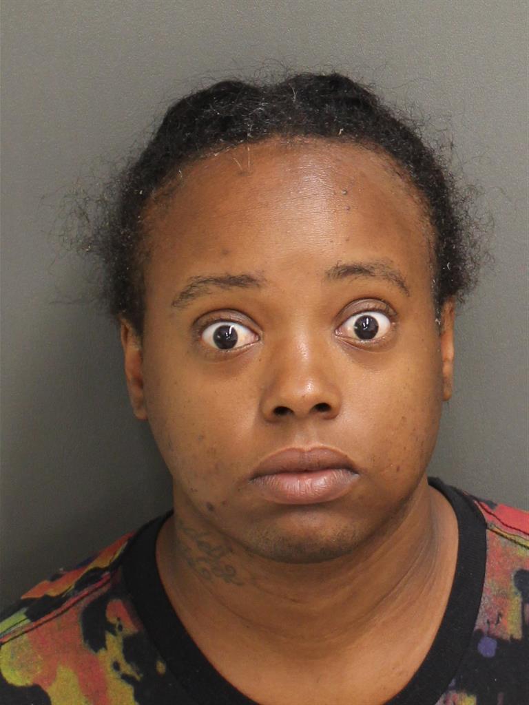  JOY ANNIE LAFAYE MITCHELL Photo Image