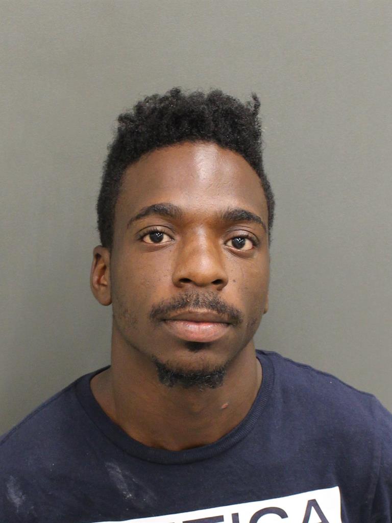 ANDRE RENARD JR WALKER Photo Image ANDRE RENARD JR WALKER Photo Image