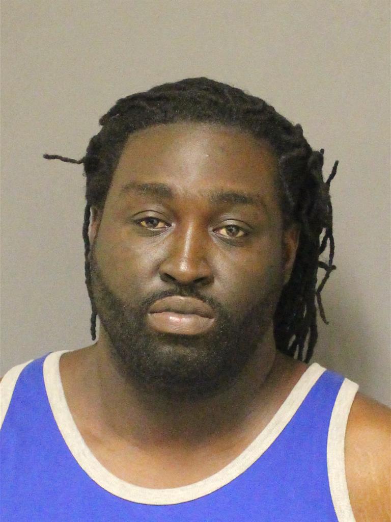  TOVORIS HAMILTON Photo Image