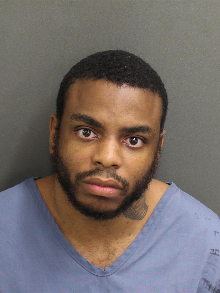  EMMANUEL L COLZIE Photo Image