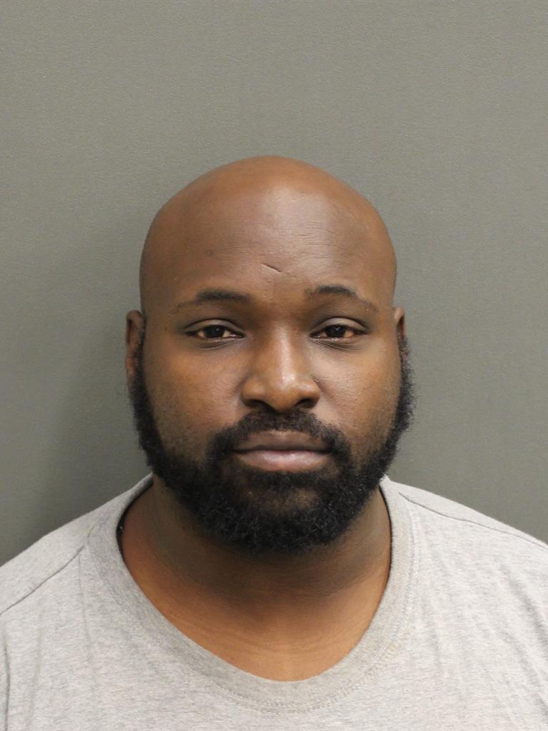  DELEON  JR HENDLEY Photo Image