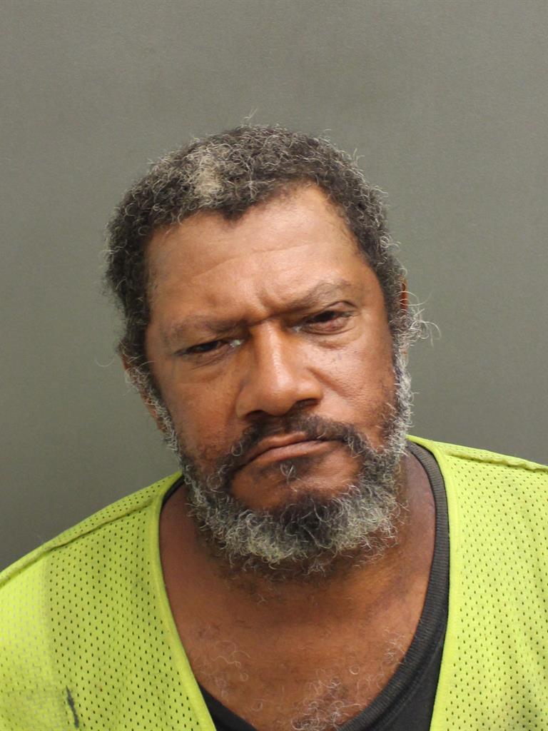  KEITH T WATKINS Photo Image