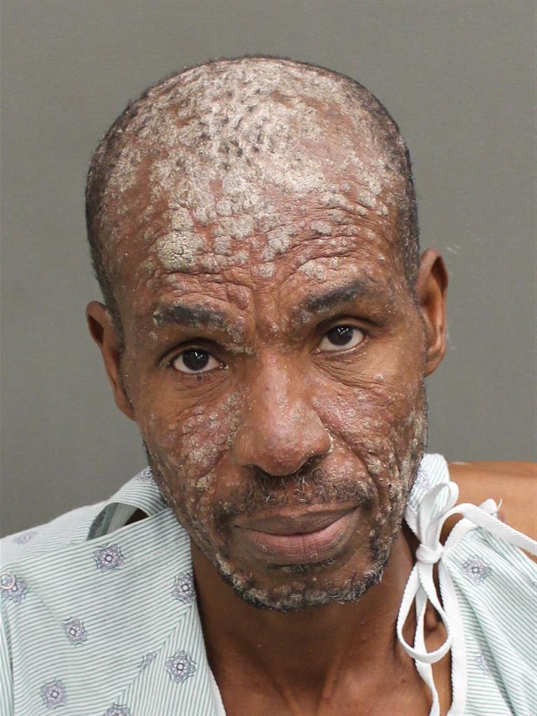  EVERIST EMMEKA ONYEKWULUNNE Photo Image