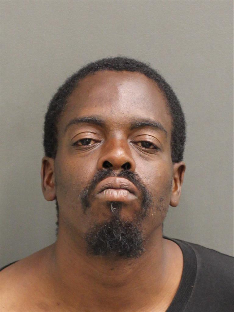  KARL T DALLAS Photo Image