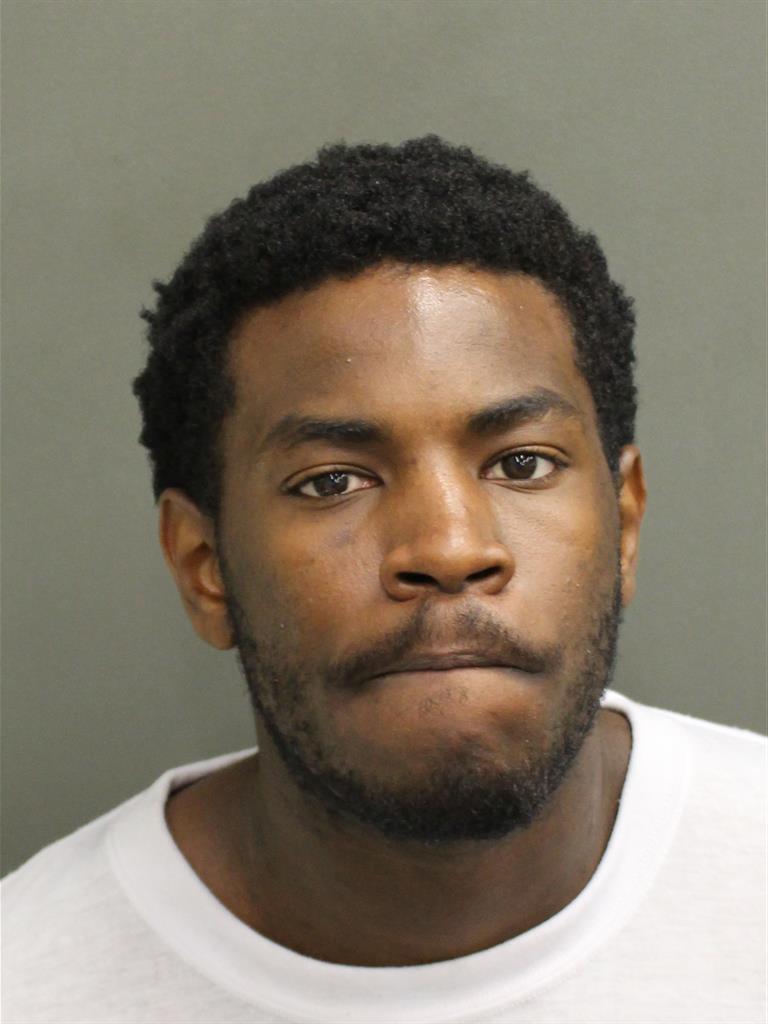  CARLOS ANTONIO JR BLUE Photo Image