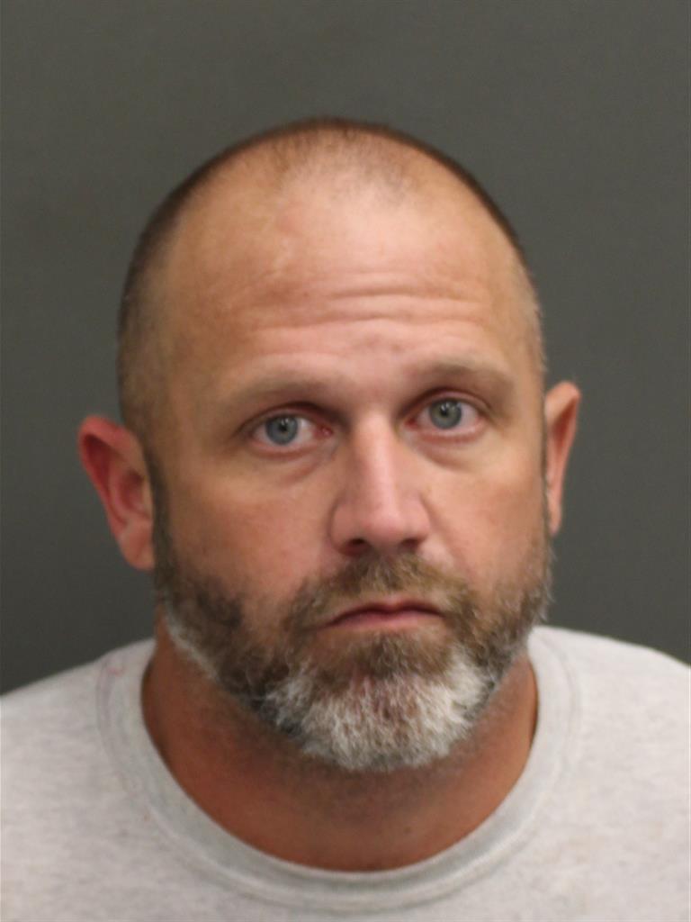  NICHOLAS EDWARD FRANKLIN Mugshot / County Arrests / Orange County Arrests